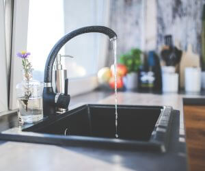 About Water Heater Repair LLC Baldwin, IL